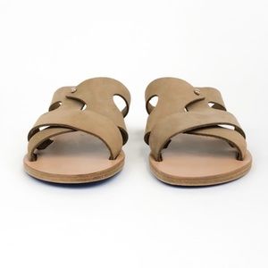 kyma sandals sale